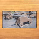 Search for weapon system Artillery