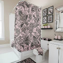 Search for paisley shower curtains Floral