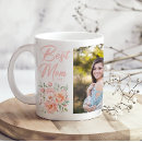 Search for floral photo mugs Simple