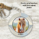 Search for horse lover key rings Equestrian