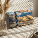 Search for lighthouse cushions Coastal