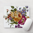 Search for slip mousepads Ergonomic