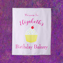 Search for baked photography Dessert