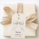 Search for luxury gift tags Party