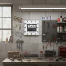 Search for shed clocks Garage