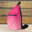 Search for bright lights bags Chic