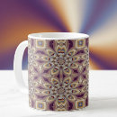 Search for regal coffee mugs Gold