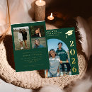 Search for garduation invitations For her