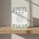 Search for numbers 6 24 cards The lord bless you