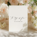 Search for wedding cards Vow