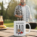 Search for superhero dad mugs Best dad ever