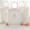 Search for pink gingham stickers Mother to be