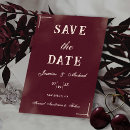 Search for gradient background invitations Couple