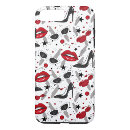 Search for pattern shoe iphone cases For her