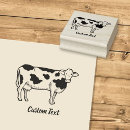 Search for cows business stationery Livestock