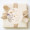 Search for bride to bee stickers Yellow