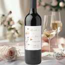 Search for bee wine labels Yellow