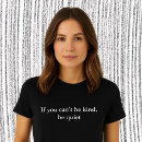Search for quiet mind Trendy