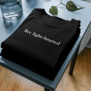 Search for black light tshirts Happy