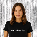 Search for todays tshirts For her