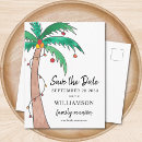 Search for summer picnic save the dates Family gathering
