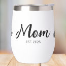 Search for quote tumblers Mother