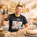 Search for first christmas tshirts Unique