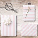 Search for bright stripes gift wrap Pattern
