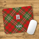 Search for scott electronics Plaid