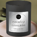 Search for silver labels Modern