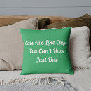 Search for sea green cushions Cute