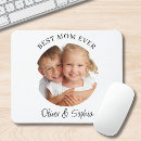 Search for for mum mousepads Best mum ever