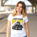 Search for union pacific tshirts 4014
