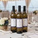 Search for lighthouse labels Blue