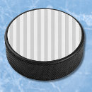 Search for vintage hockey pucks Boho