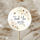 Search for honey bee baby shower stickers Honeycomb