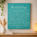 Search for serenity prayer gifts Religious