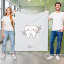 Search for dentist blankets Dental assistant