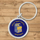 Search for jukebox key rings Retro