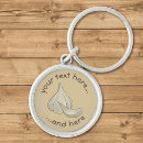Search for garlic key rings Spicy