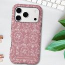 Search for antique rose iphone cases Mother
