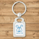 Search for symbolism rectangular key rings Icon