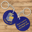 Search for turntables key rings Entertainment