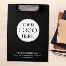 Search for modern clipboards Promotional