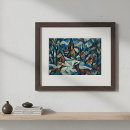 Search for 20th century posters Cubism