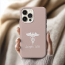 Search for clinic iphone cases Doctor