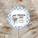 Search for barbeque party stickers Bbq