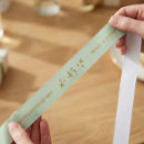 Search for green ribbon Mint