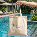 Search for yous bags Script