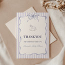 Search for rocking horse baby cards Boy